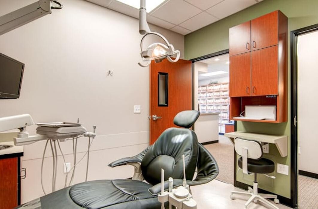 Images Perfect Teeth Dental - Castle Rock