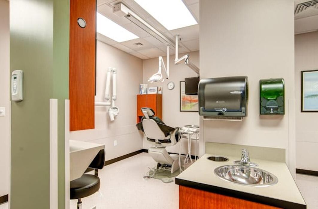Images Perfect Teeth Dental - Castle Rock
