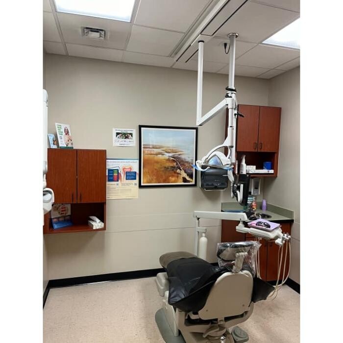 Images Perfect Teeth Dental - Castle Rock