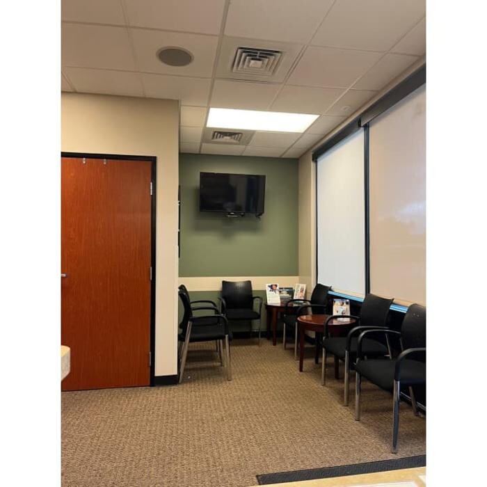 Images Perfect Teeth Dental - Castle Rock