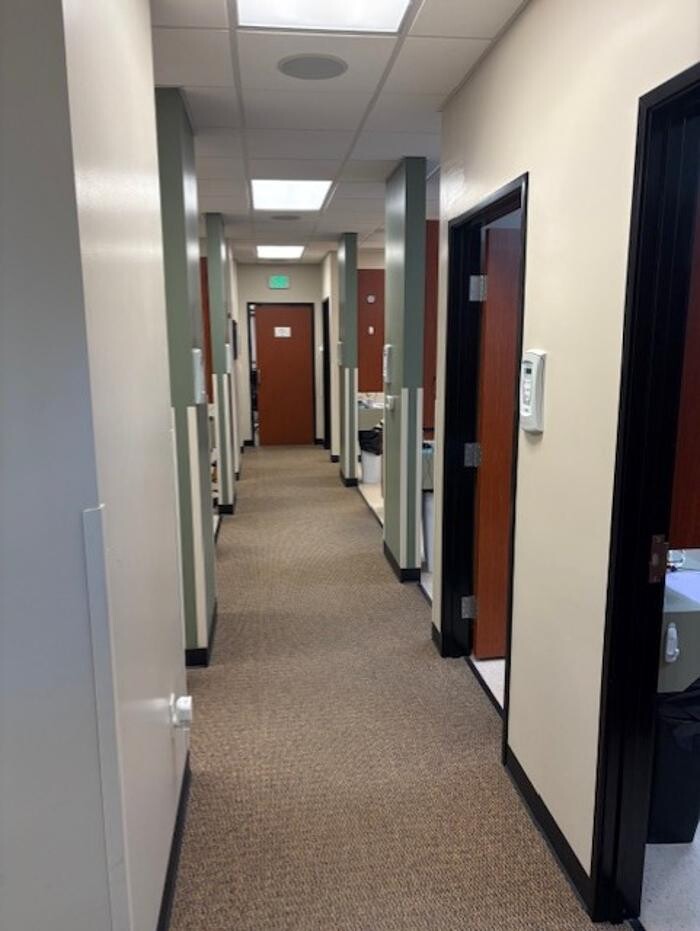 Images Perfect Teeth Dental - Castle Rock