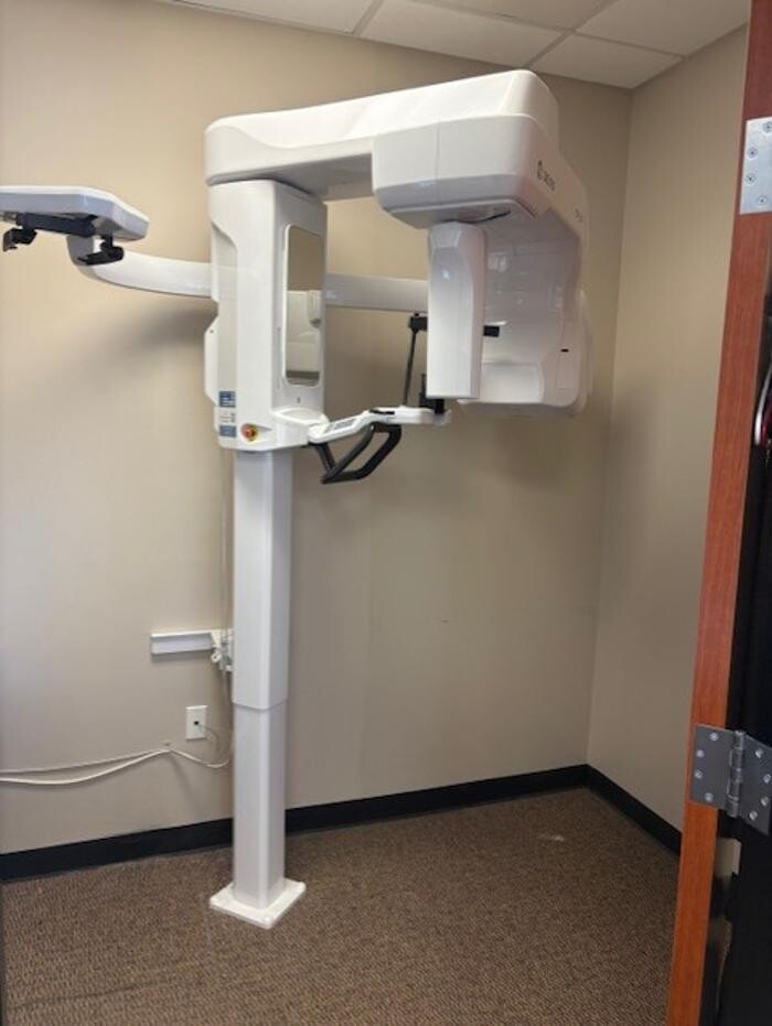 Images Perfect Teeth Dental - Castle Rock