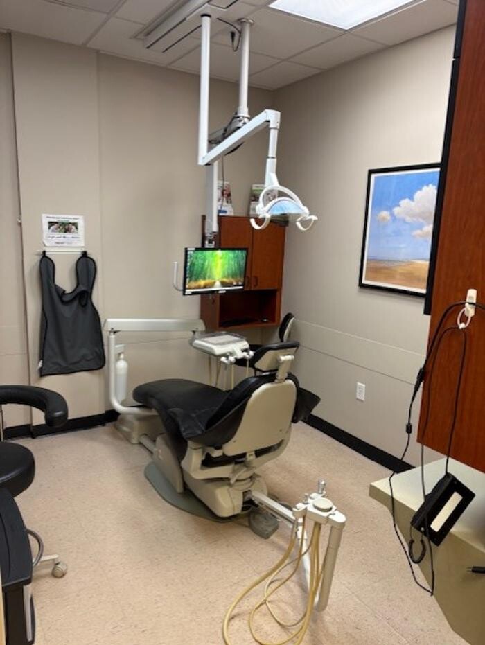 Images Perfect Teeth Dental - Castle Rock