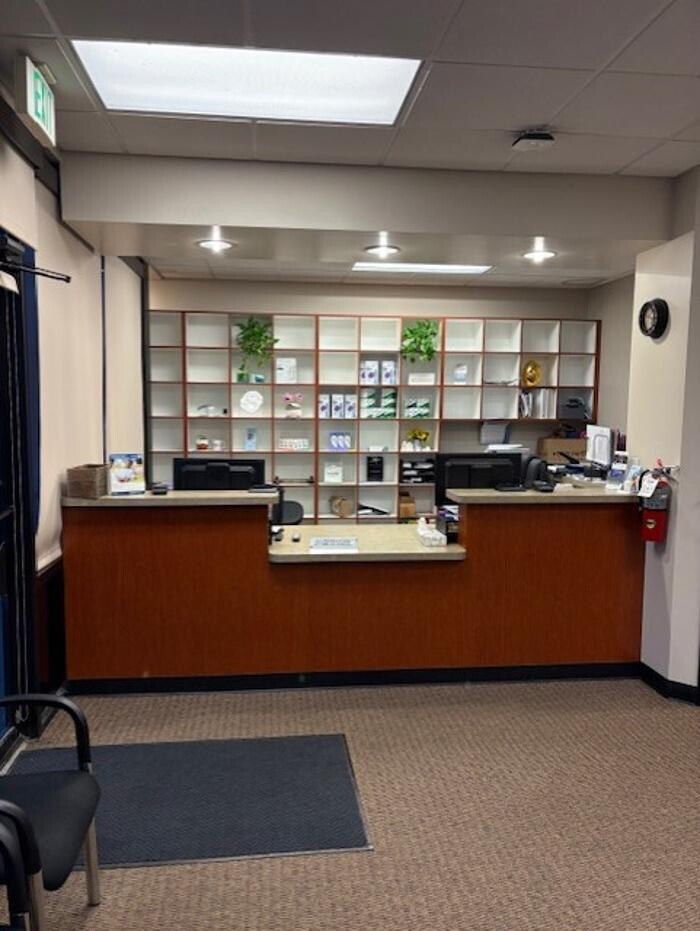 Images Perfect Teeth Dental - Castle Rock