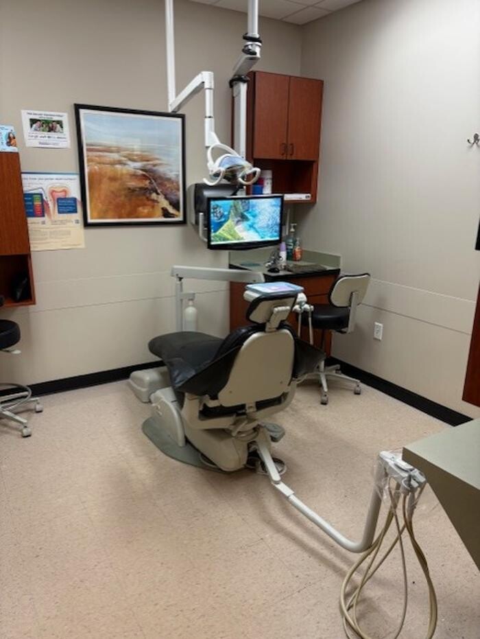 Images Perfect Teeth Dental - Castle Rock