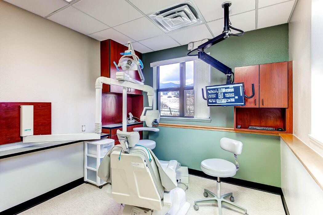 Images Perfect Teeth Dental - South 8th