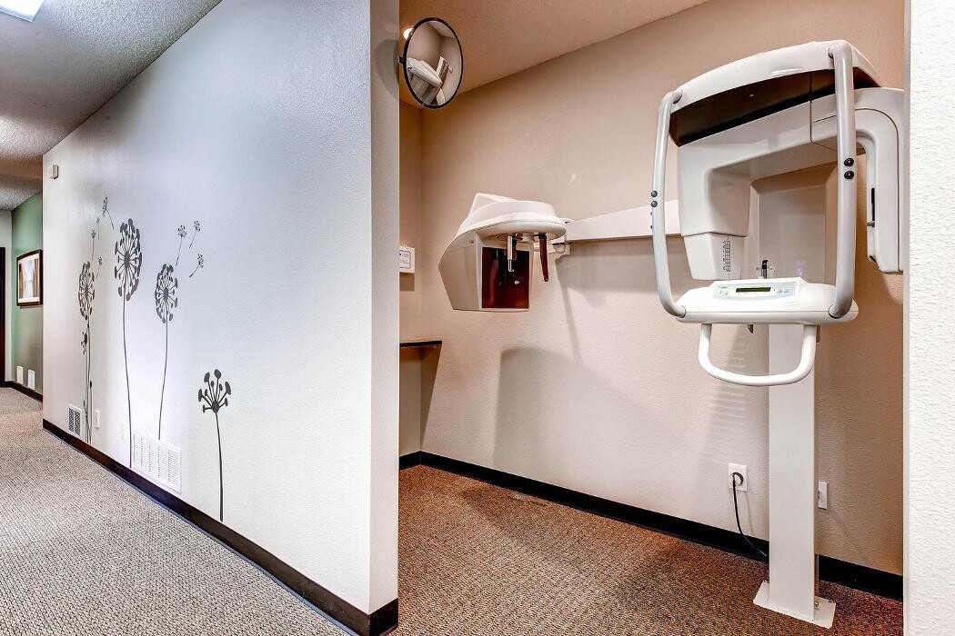 Images Perfect Teeth Dental - South 8th