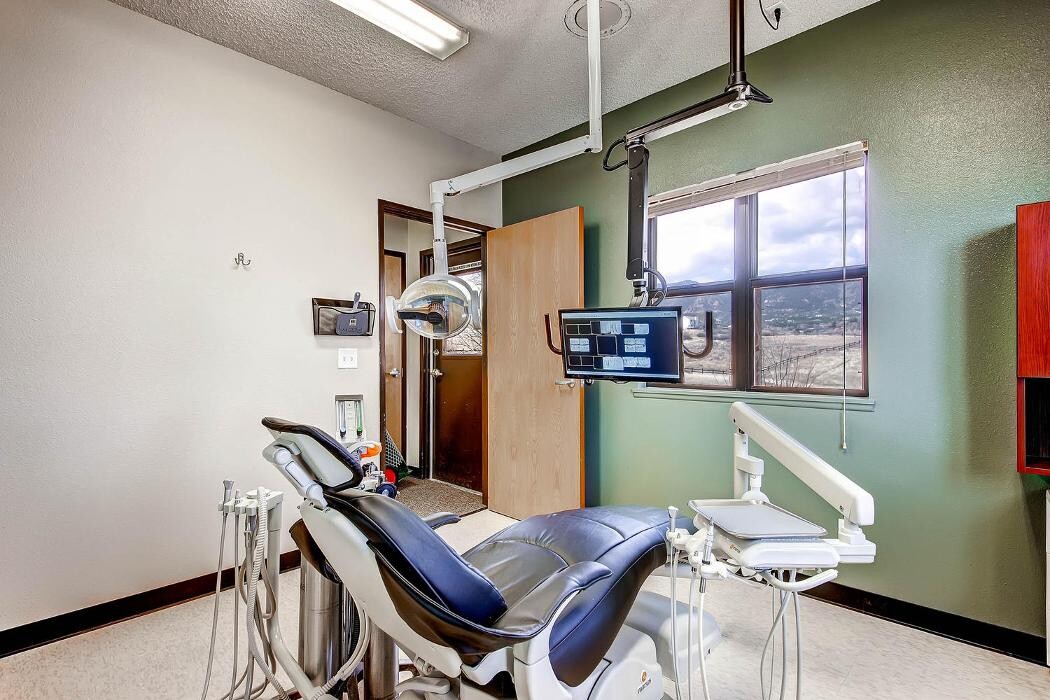 Images Perfect Teeth Dental - South 8th