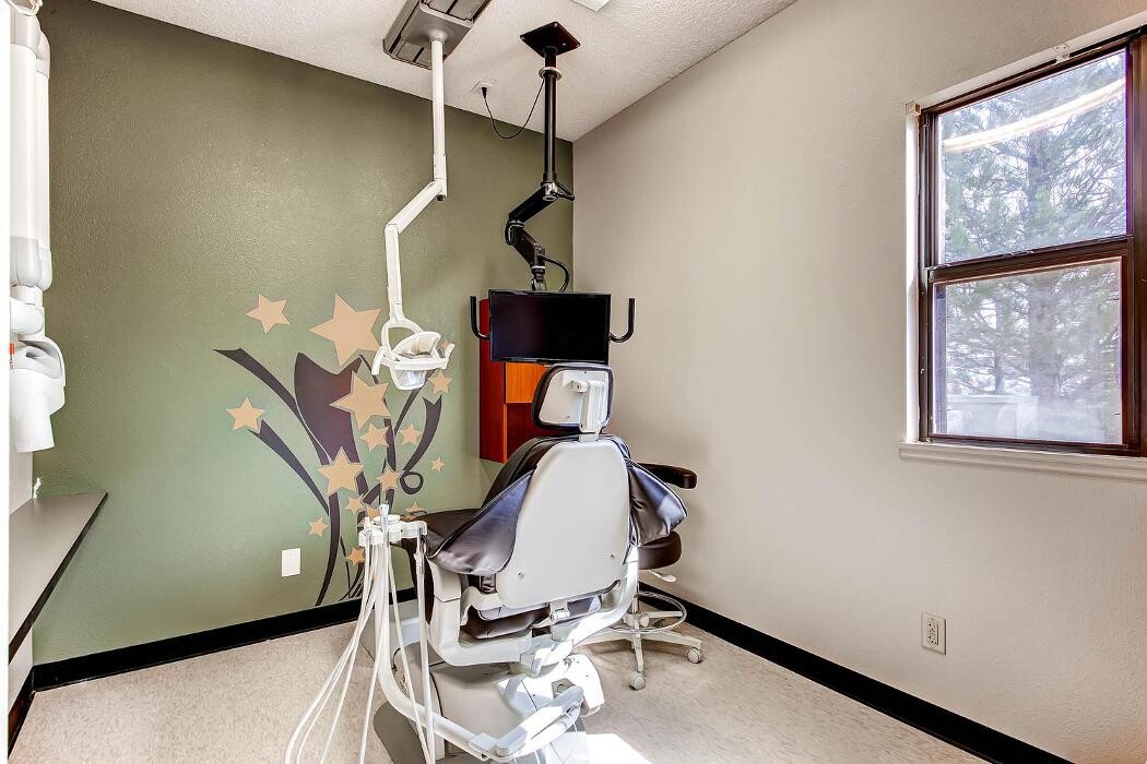 Images Perfect Teeth Dental - South 8th