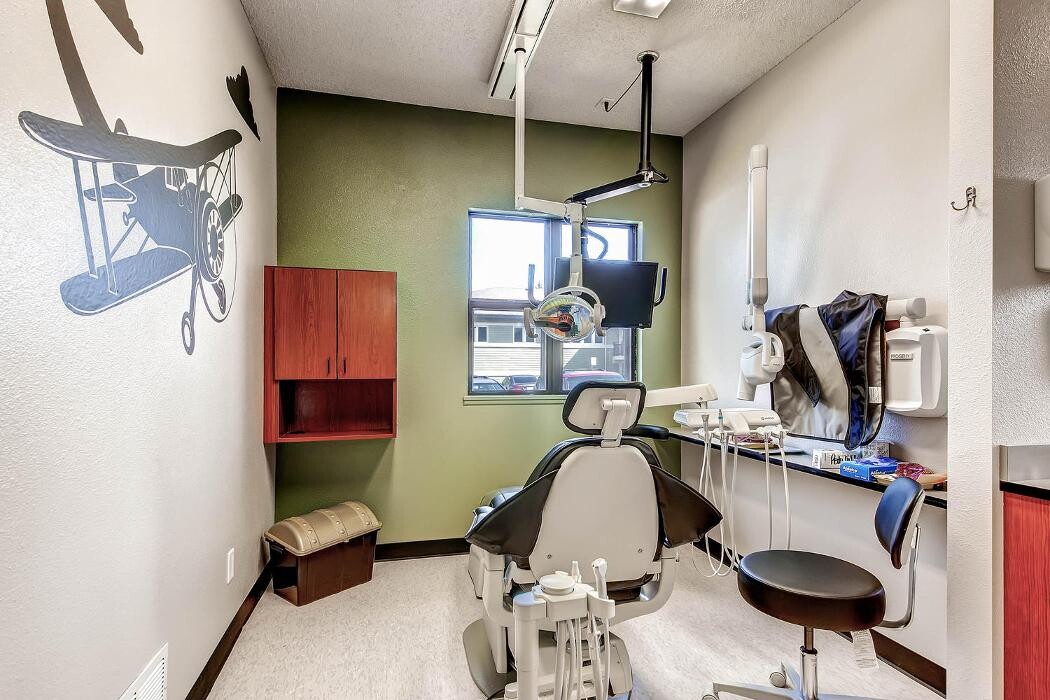 Images Perfect Teeth Dental - South 8th