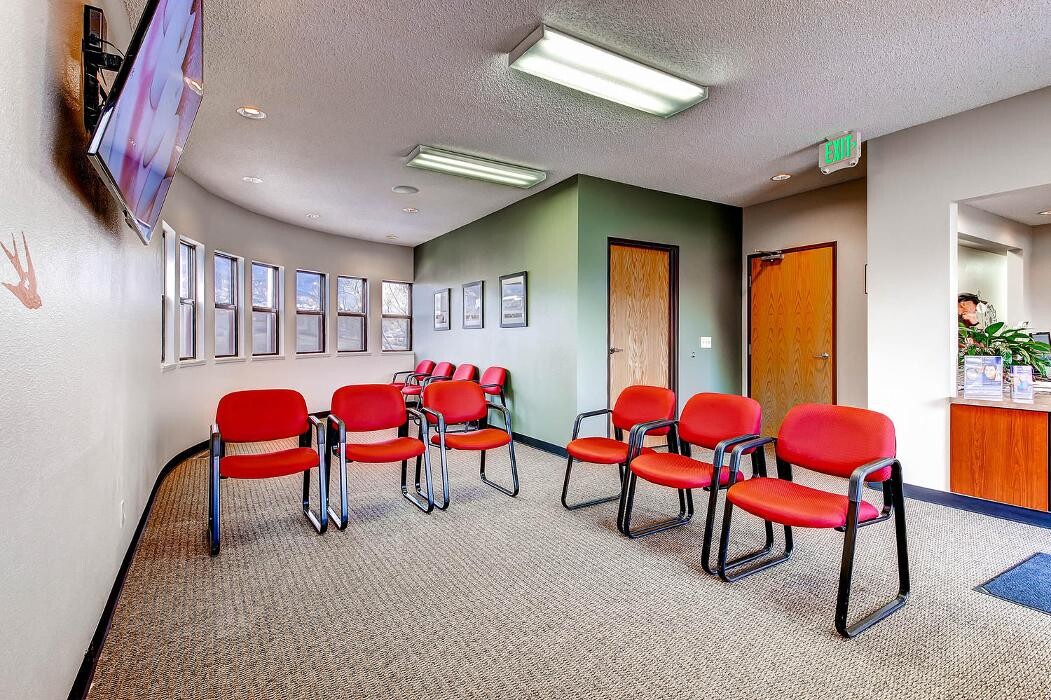 Images Perfect Teeth Dental - South 8th