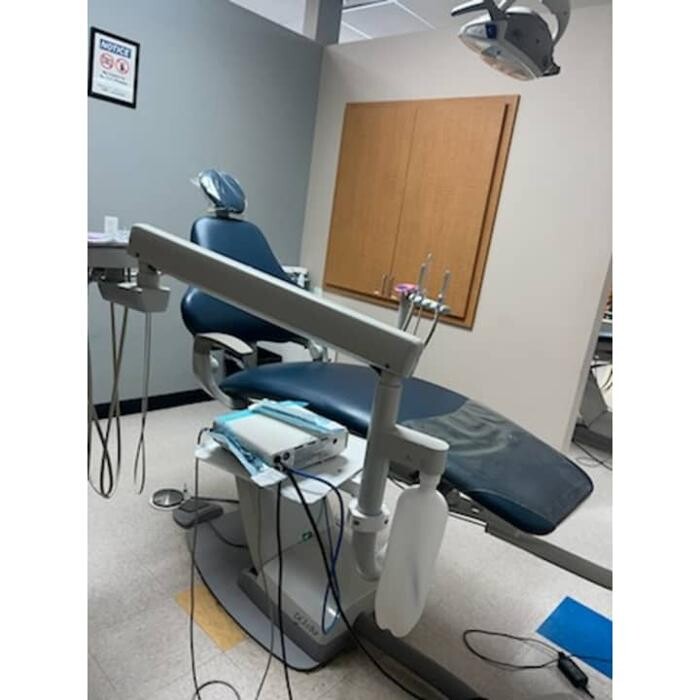 Images Brident Dental & Orthodontics