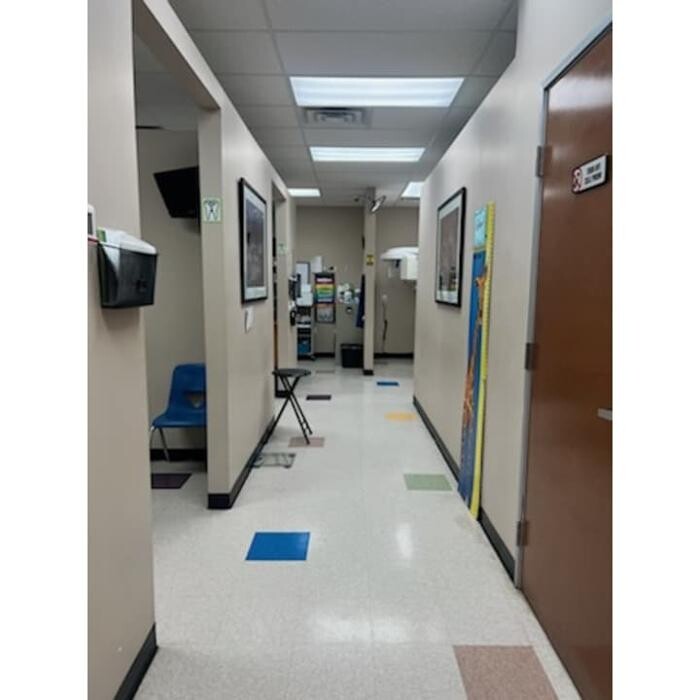 Images Brident Dental & Orthodontics