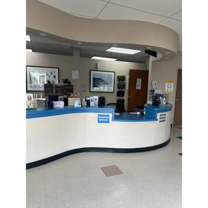 Images Brident Dental & Orthodontics