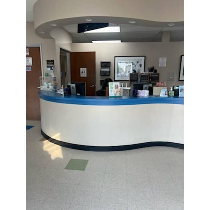 Images Brident Dental & Orthodontics