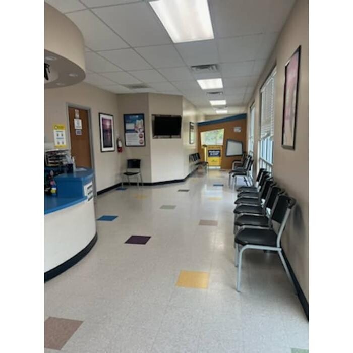 Images Brident Dental & Orthodontics