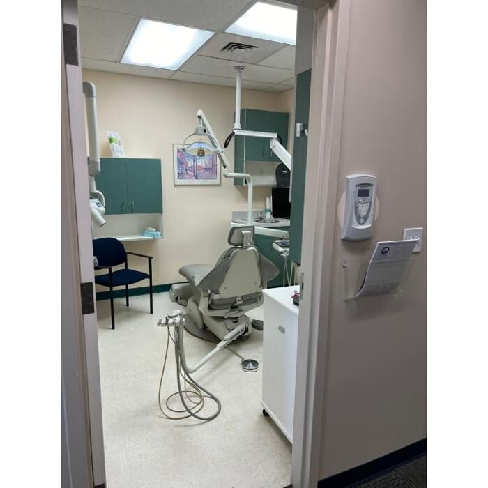 Images Perfect Teeth Dental - Union & Academy