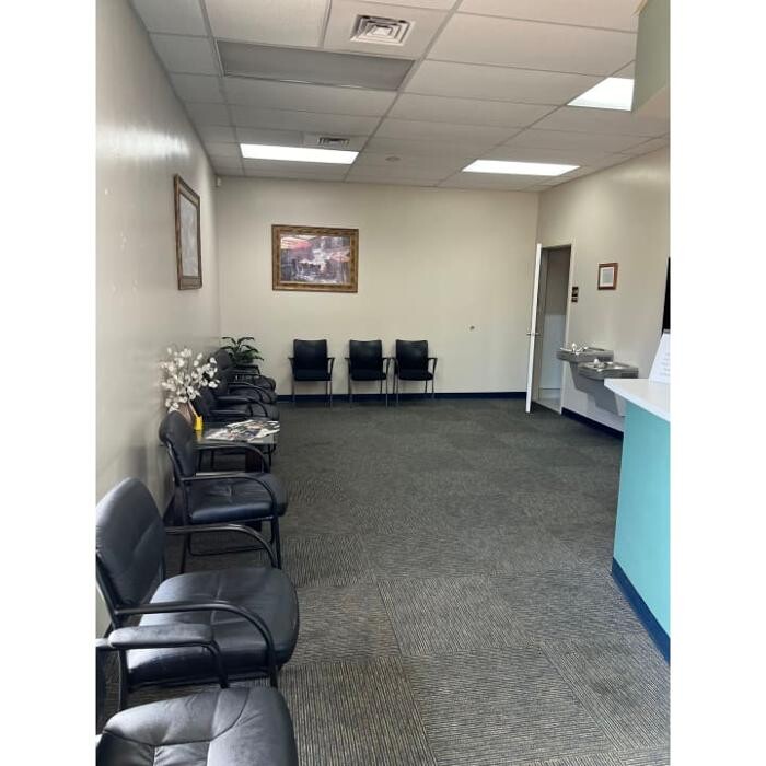 Images Perfect Teeth Dental - Union & Academy