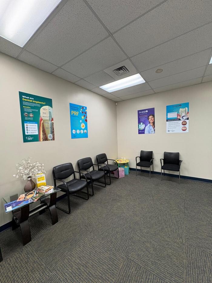Images Perfect Teeth Dental - Union & Academy