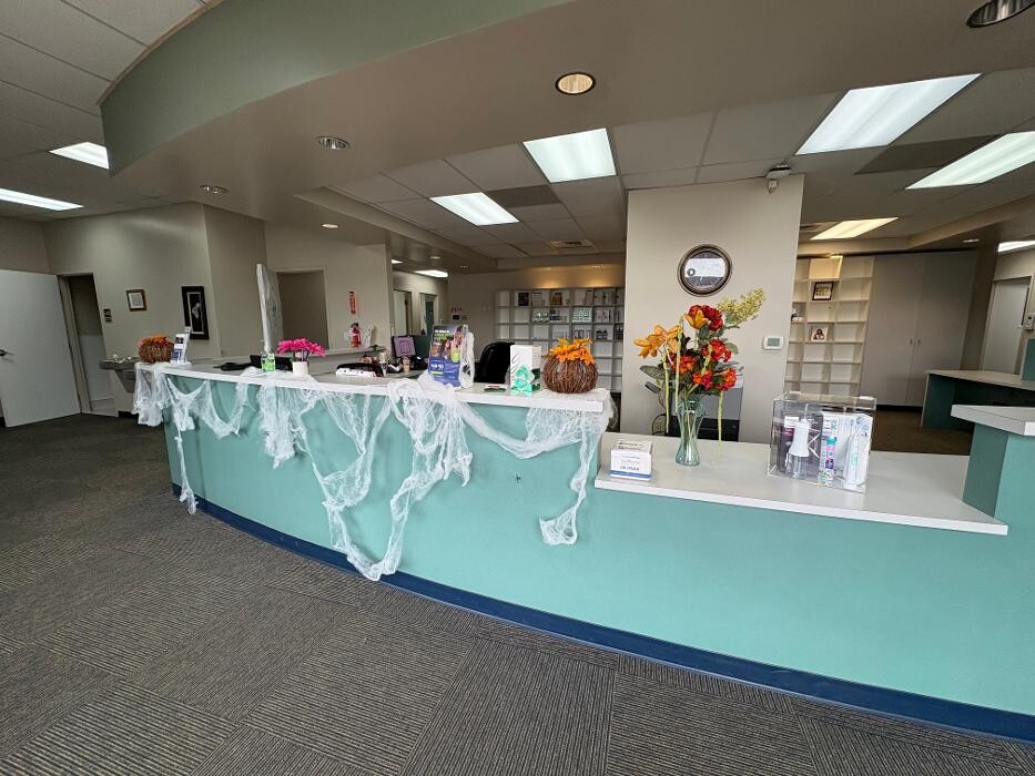 Images Perfect Teeth Dental - Union & Academy