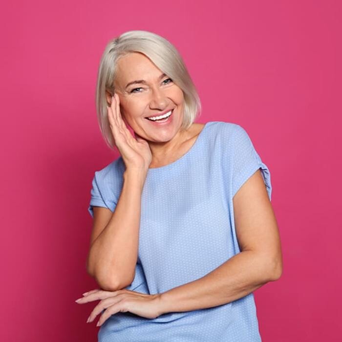 Images Perfect Teeth Dental - Glendale