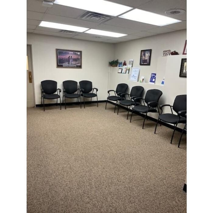 Images Perfect Teeth Dental - Glendale