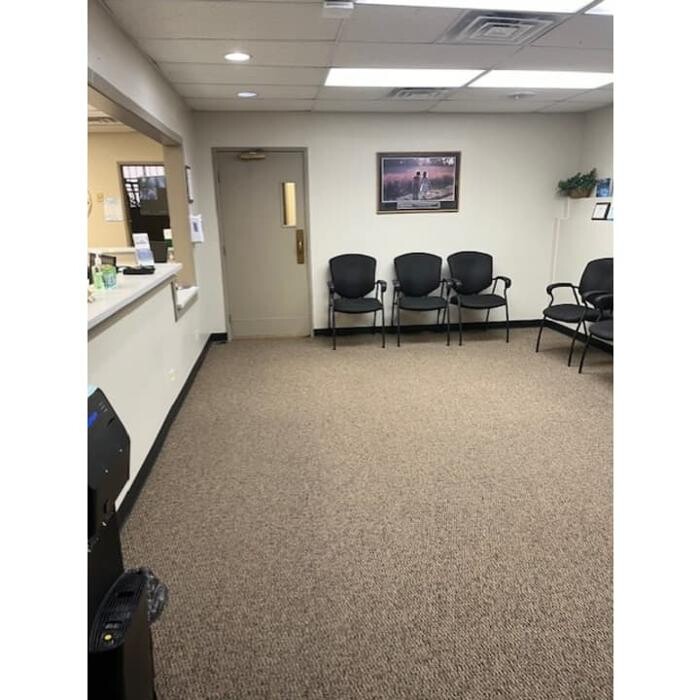 Images Perfect Teeth Dental - Glendale