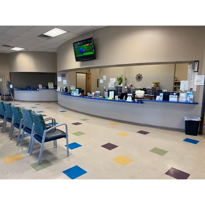 Images Brident Dental & Orthodontics