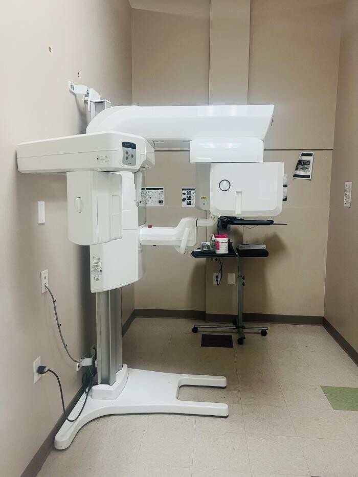 Images Brident Dental & Orthodontics