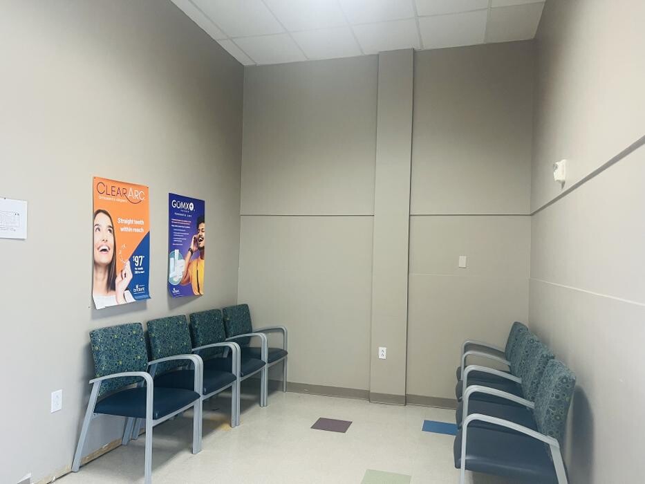Images Brident Dental & Orthodontics