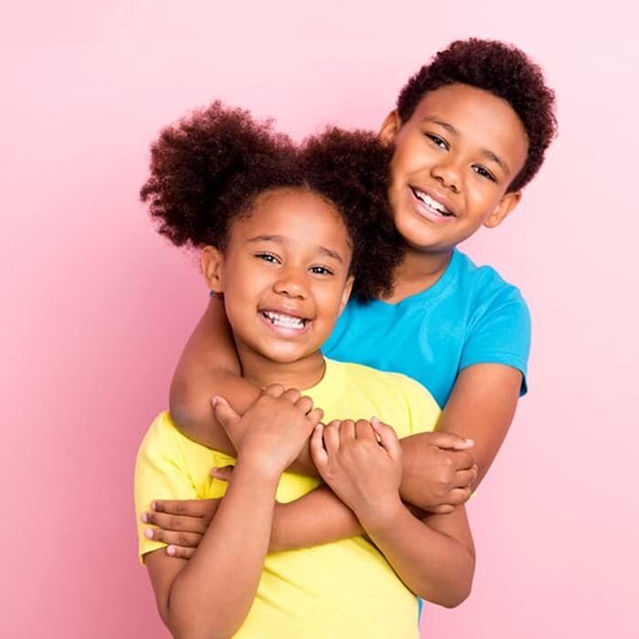 Images Perfect Teeth Dental - Mississippi