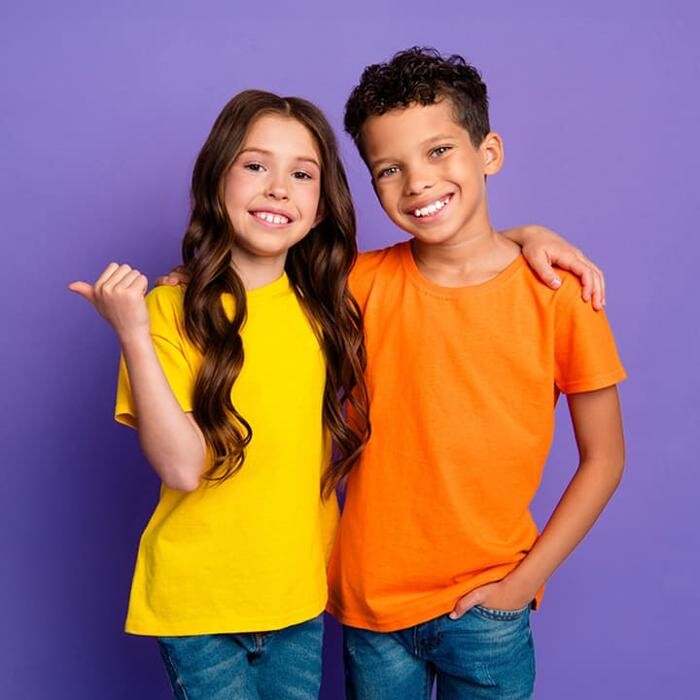 Images Perfect Teeth Dental - Mississippi