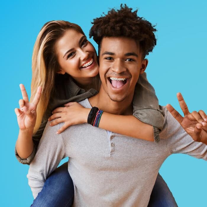 Images Perfect Teeth Dental - Mississippi