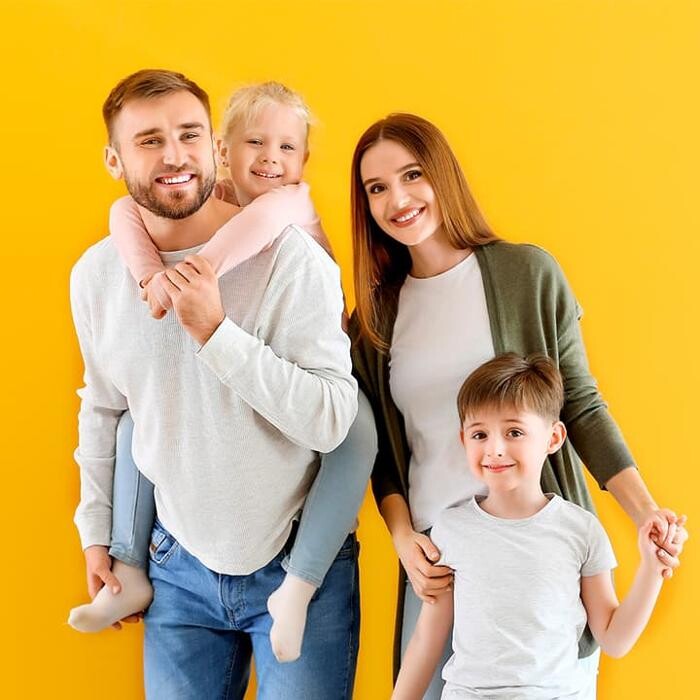 Images Perfect Teeth Dental - Mississippi