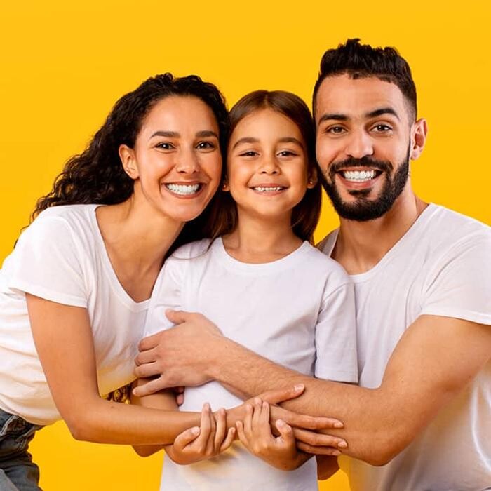 Images Perfect Teeth Dental - Mississippi