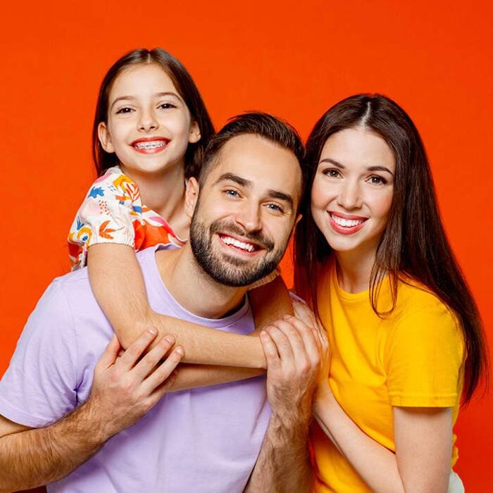 Images Perfect Teeth Dental - Mississippi