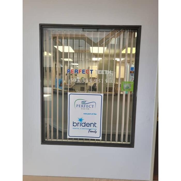 Images Perfect Teeth Dental - Mississippi