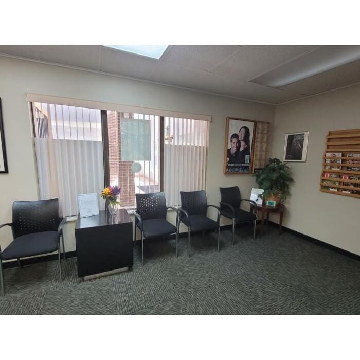 Images Perfect Teeth Dental - Mississippi