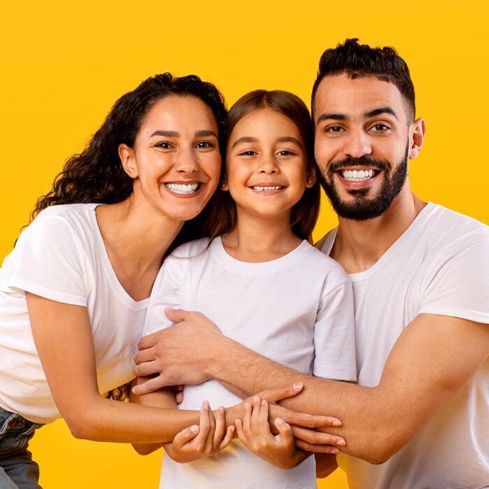 Images Brident Dental & Orthodontics
