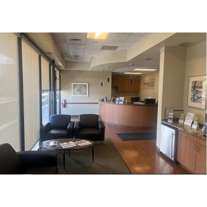 Images Perfect Teeth Dental & Orthodontics - Specialty Center