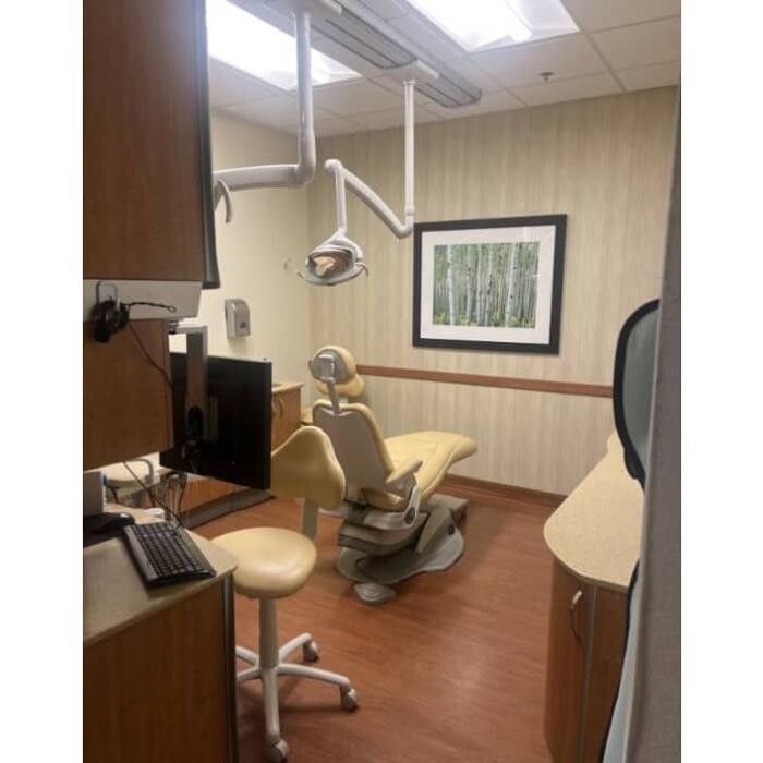 Images Perfect Teeth Dental & Orthodontics - Specialty Center