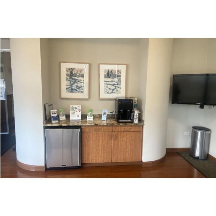 Images Perfect Teeth Dental & Orthodontics - Specialty Center