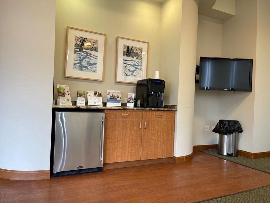 Images Perfect Teeth Dental & Orthodontics - Specialty Center