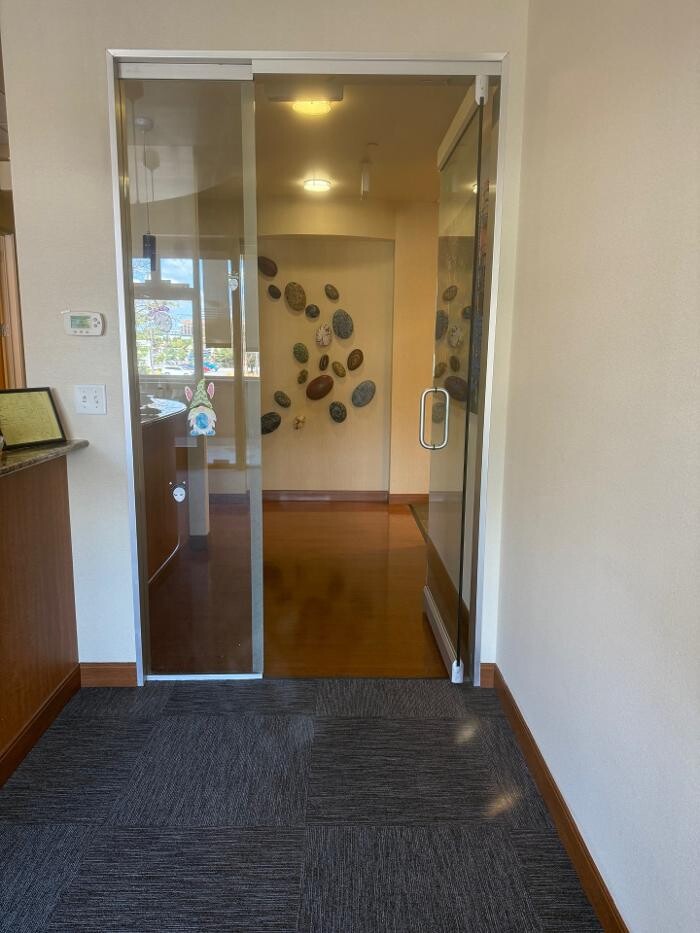Images Perfect Teeth Dental & Orthodontics - Specialty Center