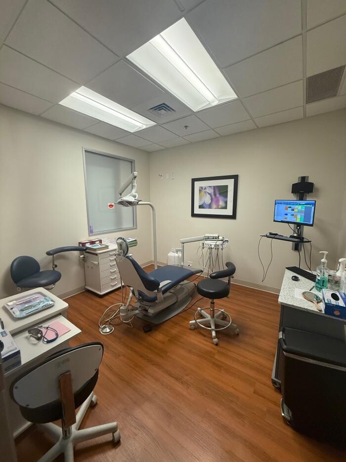 Images Perfect Teeth Dental & Orthodontics - Specialty Center