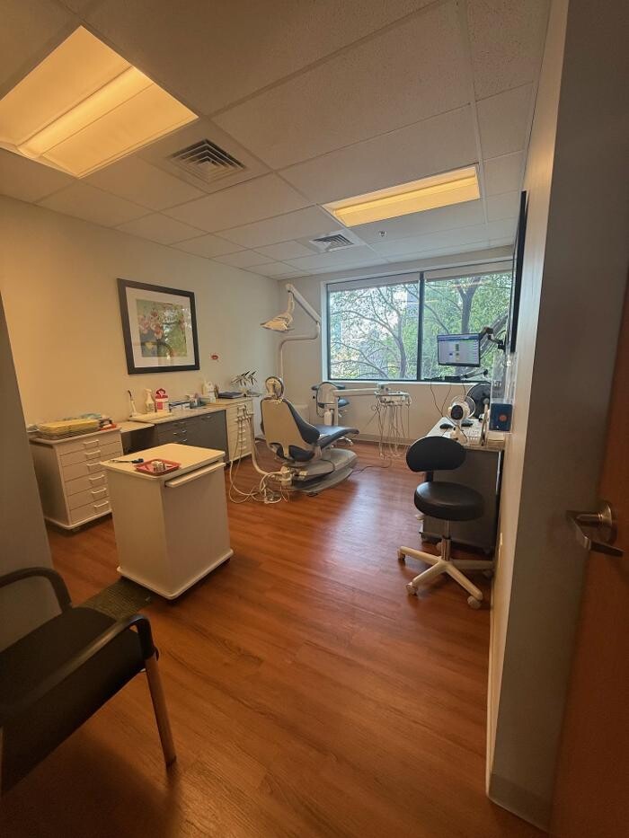 Images Perfect Teeth Dental & Orthodontics - Specialty Center