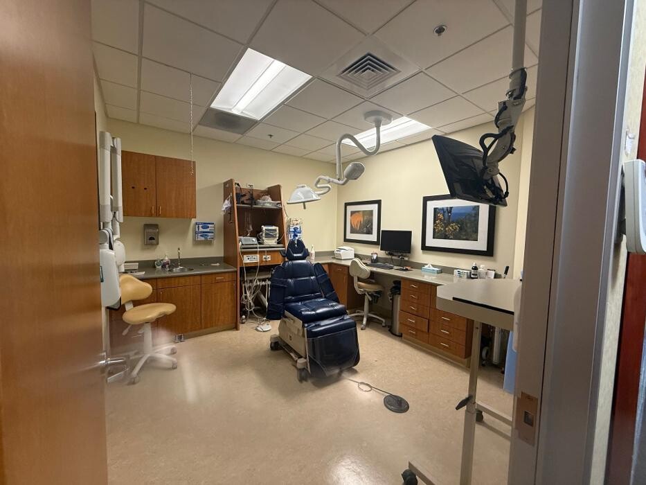 Images Perfect Teeth Dental & Orthodontics - Specialty Center