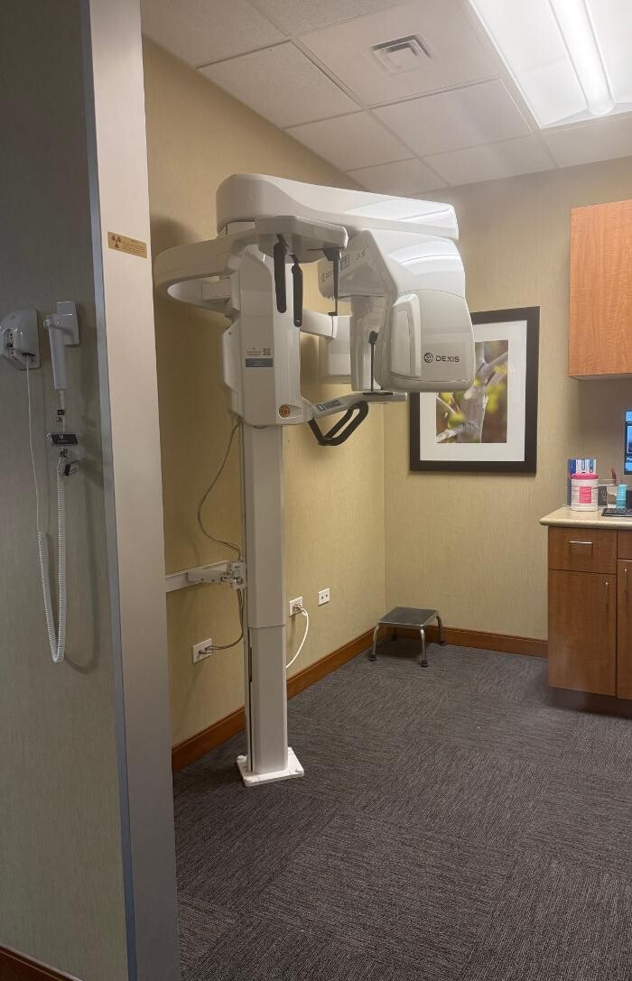 Images Perfect Teeth Dental & Orthodontics - Specialty Center