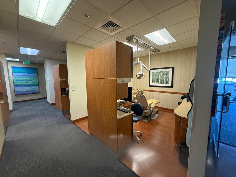 Images Perfect Teeth Dental & Orthodontics - Specialty Center