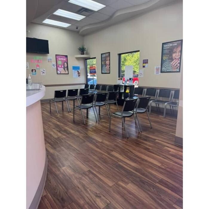 Images Brident Dental & Orthodontics